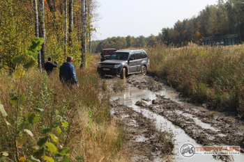 Фото Трофи-лайф 4х4 покатушка Бронницкий виадук 26.09.20 - 223.JPG