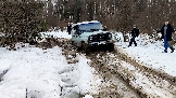 Трофи-лайф фото 4х4 покатушка Рузские Срезочки 25.01.2025 -  (19).jpg