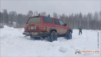 Фото Трофи-лайф 4х4 покатушка Старокалужский Тракт 13.03.21 - 36.jpg