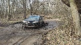 Трофи-лайф фото 4х4 покатушка Каширский зигзаг 05.04.2025 - (56).JPG