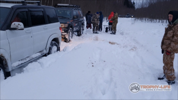 Фото Трофи-лайф 4х4 покатушка Можайские Тропы 15.01.22 - 301.jpg