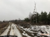 Фото Трофи-лайф 4х4 экспедиция-покатушка Восточная Сказка 7-9.03.20 -56.jpg