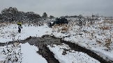 20231125_121324.jpg