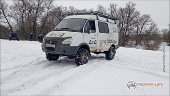 Фото Трофи-лайф 4х4 покатушка Радужный Водопад 04.02.23 - 363.jpg