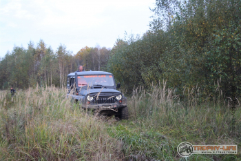 Фото Трофи-лайф 4х4 покатушка Бронницкий виадук 26.09.20 - 304.JPG