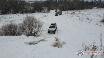 Фото Трофи-лайф 4х4 покатушка Подвиги Русского Солдата 02.01.21 -228.jpg