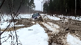 Трофи-лайф фото 4х4 покатушка Можайские Тропы 11.01.2025 -  (70).png