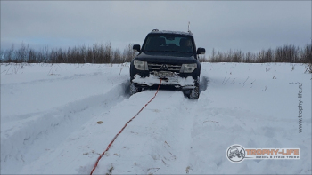 Фото Трофи-лайф 4х4 покатушка Тульские Овраги 07.01.22 - 233.jpg