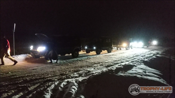 Фото Трофи-лайф 4х4 покатушка Новоистринские Просеки 05.01.21 -74.jpg
