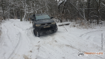 Фото Трофи-лайф 4х4 покатушка Южные Косогоры 08.01.21 -68.jpg
