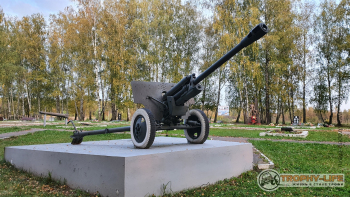Фото Трофи-лайф 4х4 покатушка Калужские достопримы 26.09.20 - 120.jpg