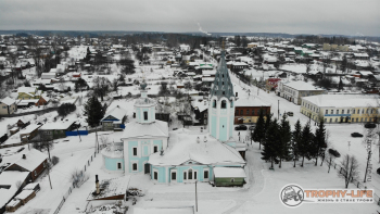 Фото Трофи-лайф 4х4 покатушка-экспедиция Костромской Новый Год 4-7.01.20 -29.JPG