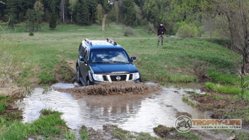 Фото Трофи-лайф 4х4 покатушка Можайские Тропы 09.05.22 - 650.jpg