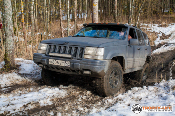 2020-02-29-monstr-101.jpg