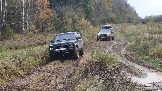 20231014_123219.jpg