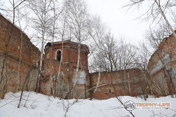 Фото Трофи-лайф 4х4 покатушка-экспедиция Калужская Масленница 6-8.03.22 - 107.jpg