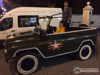 Фото Трофи-лайф 4х4 экспедиция Крым 2016 -165.JPG