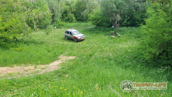 Фото Трофи-лайф 4х4 покатушка Подвиги Русского Солдата 11.06.22 - 313.jpg