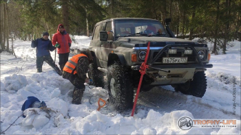 Фото Трофи-лайф 4х4 покатушка Нахабинские Выселки 06.03.21 - 29.jpg