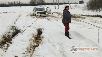 Фото Трофи-лайф 4х4 покатушка Рузские Срезочки 21.01.23 - 218.jpg
