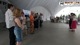 20260703 корп клип_01_49_08_07.jpg