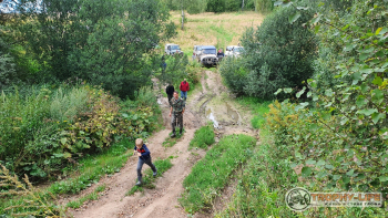 Фото Трофи-лайф 4х4 покатушка Троицкая Жесть - 77.jpg