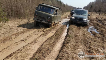 Фото Трофи-лайф 4х4 покатушка Верейские Тропинки 17.04.21 - 131.jpg
