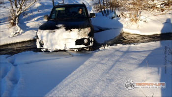 Фото Трофи-лайф 4х4 покатушка Тульские Овраги 07.01.22 - 134.jpg