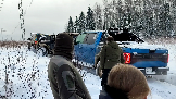 Трофи-лайф фото 4х4 покатушка Рогачёвские Сокровища 14.12.2024 - (38).png