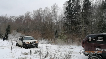 Фото Трофи-лайф 4х4 покатушка Можайские Тропы 28.01.23 - 49.jpg