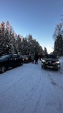 IMG_3050.JPG