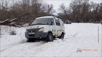 Фото Трофи-лайф 4х4 покатушка Радужный Водопад 04.02.23 - 349.jpg