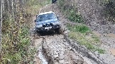 20231011_163400.jpg