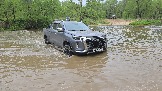 20250518_154908.jpg