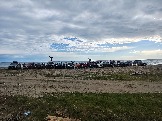 2026-05-04 18-05-18.JPG