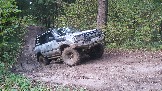 20231011_172749.jpg