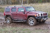IMG_8642.jpeg