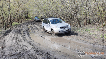 Фото Трофи-лайф 4х4 покатушка Коломенские Монастыри 03.05.21 - 219.jpg