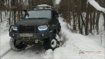 Фото Трофи-лайф 4х4 покатушка Каширское Достопримечательности 12.02.22 - 108.jpg
