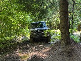 IMG_0910.JPG