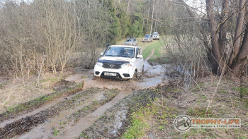 Фото Трофи-лайф 4х4 покатушка Радужный Водопад 30.04.22 - 253.jpg