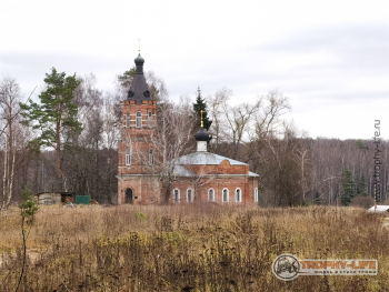 Фото Трофи-лайф 4х4 покатушка Коломенские Монастыри 06.11.21 - 146.jpg