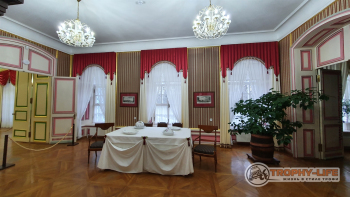 Фото Трофи-лайф 4х4 покатушка-экпедиция Западные Рубежи 04-06.11.21 - 245.jpg