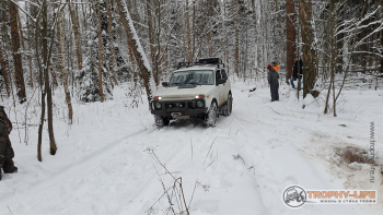 Фото Трофи-лайф 4х4 покатушка Южные Косогоры 08.01.21 -347.jpg