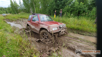Фото Трофи-лайф 4х4 покатушка Рузские срезочки - 234.jpg