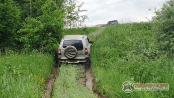 Фото Трофи-лайф 4х4 покатушка Подвиги Русского Солдата 11.06.22 - 383.jpg