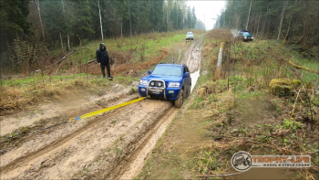 Фото Трофи-лайф 4х4 покатушка Дмитровские Холмы 08.05.21 - 171.jpg