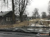 Фото Трофи-лайф 4х4 экспедиция-покатушка Восточная Сказка 7-9.03.20 -48.jpg