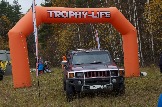 IMG_8496.jpeg