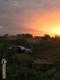 Фото Трофи-лайф 4х4 покатушка-экспедиция Верхний Дон -- (32).jpg